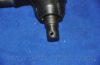 KIA 36332510 Tie Rod End